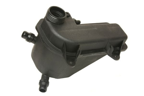 BMW X5 M62 YEDEK SU DEPOSU 17137514964 - Yedek Parça