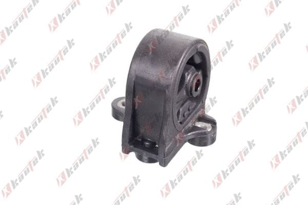 HONDA CİVİC 04-06 SEDAN ARKA MOTOR TAKOZU A-T JP-RU-4051 - Yedek Parça