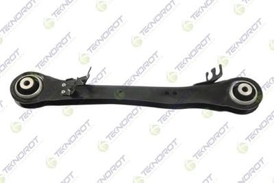 VW CADDY V ARKA SAĞ ALT DENGE KOLU 5R3505224D - Yedek Parça