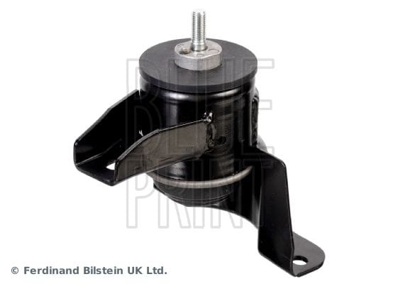 SUZUKI SWIFT 05>12 SAĞ ÖN MOTOR TAKOZU OTOMATİK - Yedek Parça