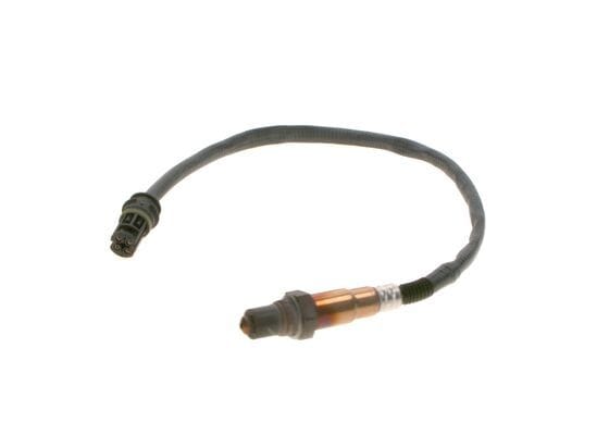 BMW E87-E90 N43-45-46 LAMBDA SENSÖRÜ (7 569 968) - Yedek Parça