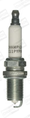 BMW RANGE ROVER 4.6 ATEŞLEME BUJİSİ NLP100320 - Yedek Parça