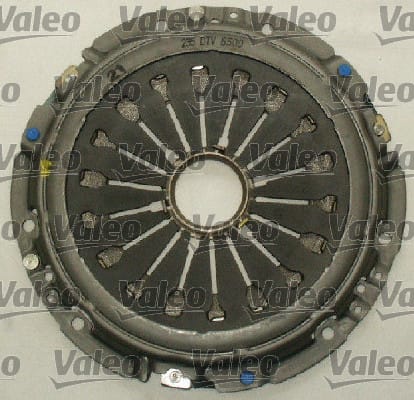 ALFA ROMEO 166 2.0 TB DEBRİYAJ SETİ 71718090 - Yedek Parça