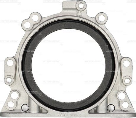 VW ACV-AEB-AEE-AFN-ANJ-BBF KRANK KEÇESİ 028103171 - Yedek Parça
