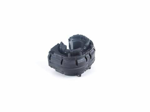 VW GOLFV-VI JETTA A3 VİRAJ DEMİR LASTİĞİ ARKA 18,5MM 1K0511327AP - Yedek Parça