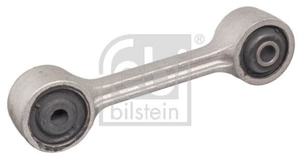 BMW E30-E36 VİRAJ ASKI ROTU ARKA 33551126932 - Yedek Parça