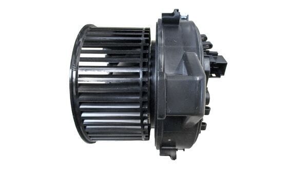 BMW G30-G11 KALORİFER MOTORU 64116836881 - Yedek Parça