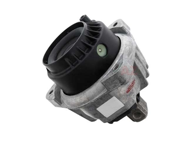 BMW F10-F12-F01 N63 MOTOR TAKOZU SOL 22116851263 - Yedek Parça