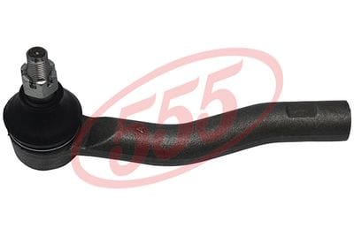 TOYOTA COROLLA 19>COROLLA CROSS&nbsp; CH-R&nbsp; ROT BAŞI DIŞ SOL 45047-49195, 45047-09430 - Yedek Parça