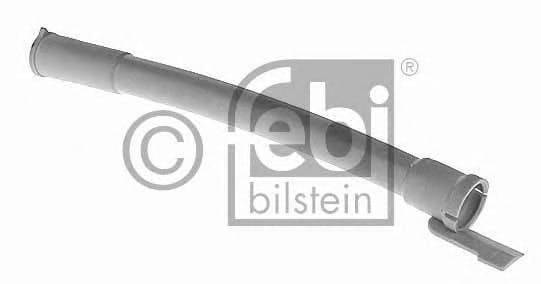 VW GOLF IV- BORA YAG ÇUBUK PLASTİĞİ 038103663 - Yedek Parça