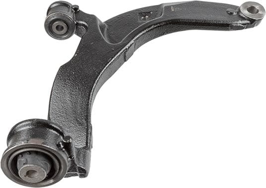 VW T6 SALINCAK SAĞ ROTİLSİZ 7E0407152B - Yedek Parça