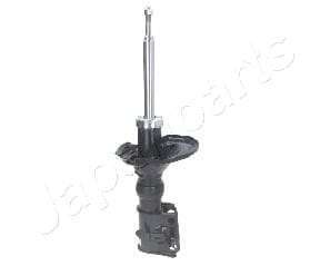 HONDA CIVIC 04>-6 TYPER 01-05 ON SOL AMORTISOR GAZLI KALIN MIL KYB 331 011 - Yedek Parça