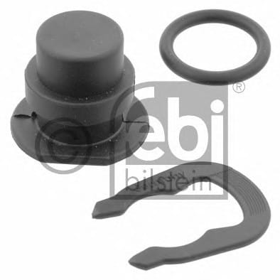 VW GOLF 4 TAPA ONARIM SETİ - Yedek Parça