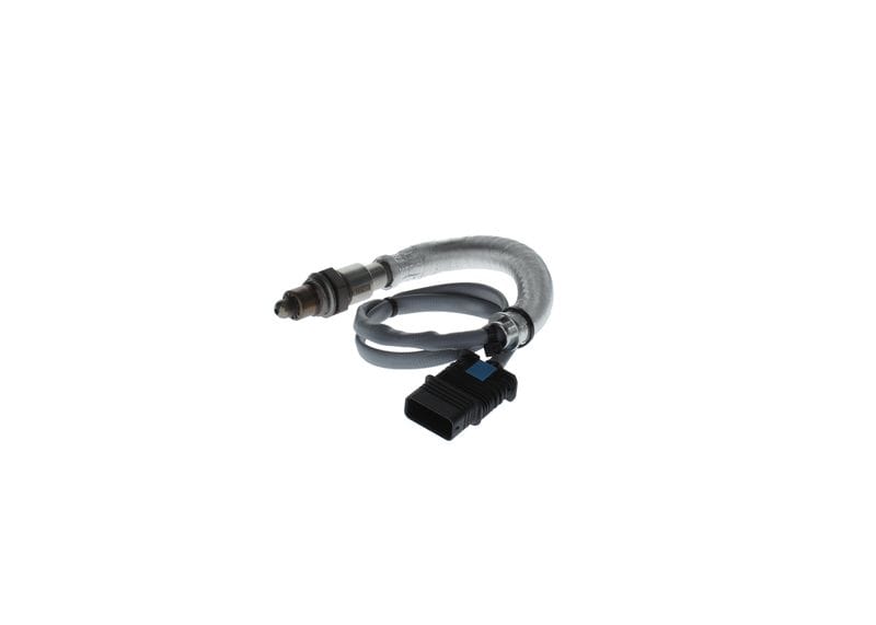 BMW İ8 B38 HYBRİT LAMBDA SENSÖRÜ KAT.SONRASI 11788617030 - Yedek Parça