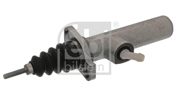 VW A6 DEBRİYAJ ÜST MERKEZİ 431721401A - Yedek Parça