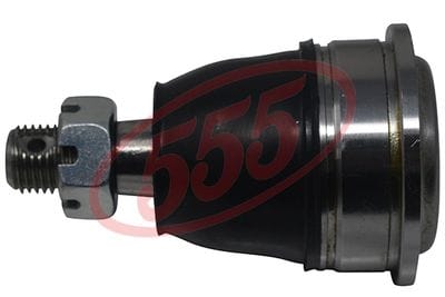 NİSSAN NAVARA D23 16>ÜST ROTİL SAG/SOL - Yedek Parça