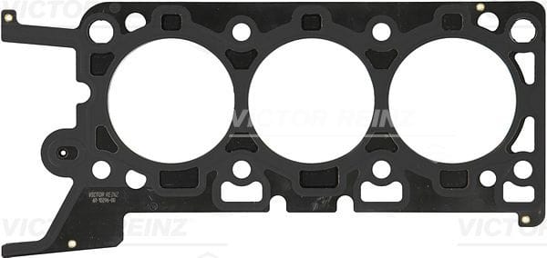 JAGUAR S-TYPE/X-TYPE 3.0V6 SİLİNDİR KAPAK CONTASI SAĞ XR857982 - Yedek Parça