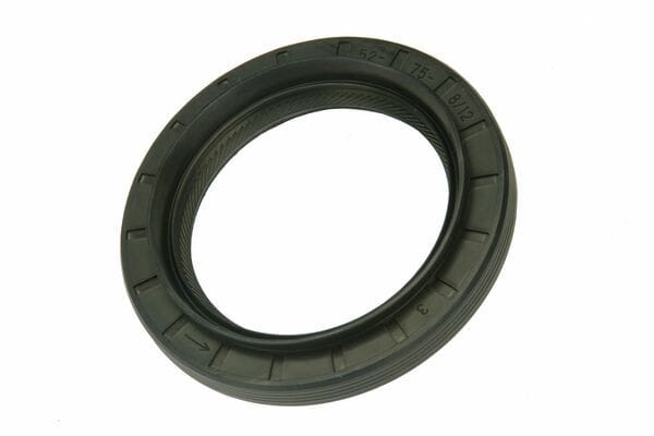 BMW E90-F10-F30-X5 ARAZİ ŞANZIMAN KEÇESİ (52x75x8-12) 27107546667 - Yedek Parça