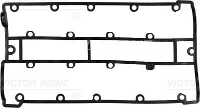 OPEL CONTA ÜST KAPAK C20NE 607643 - Yedek Parça