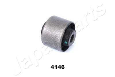 HONDA HRV 98-05 DENGE KOL BURCU 46*12*45 - Yedek Parça