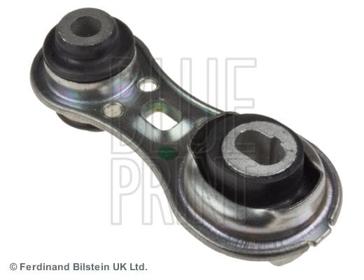 NISSAN PRIMERA P12 F9Q RENAULT MOTOR SAĞ ÜST MOTOR TAKOZU - Yedek Parça