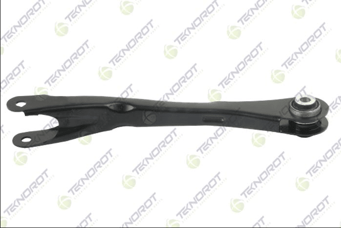 BMW G20-G22 ARKA ALT SALINCAK SAĞ-SOL 33306878639 - Yedek Parça