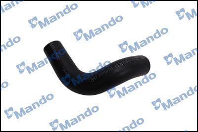 HYUNDAI ACCENT 00- 06- DEVİRDAİM SU BORUSU 25480-26001 25480-26000 - Yedek Parça