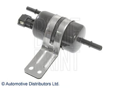 GRAND CHEROKEE 4.0 4.7 V8 1996-04 YAKIT FİLTRESİ - Yedek Parça