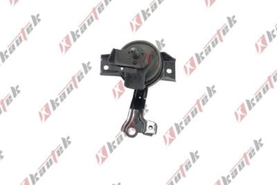 HYUNDAI ELANTRA 01-07 SAĞ ÖN MOTOR TAKOZU YAGLI - Yedek Parça