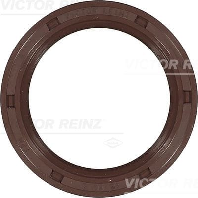 VW A4-A5-A6  CAWB-CCZA-CDNB 1.8-2,0 TFSI KRANK KEÇESİ ÖN 06H103085G - Yedek Parça