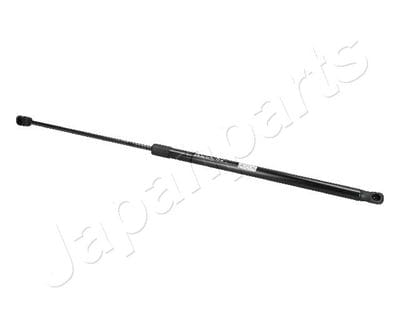M.BENZ W204-W212 KAPUT AMORTİSÖRÜ A2048800029 - Yedek Parça