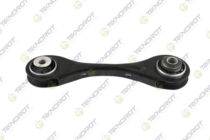 BMW G01 X3-G04 X4 ARKA SAĞ ÜST SALINCAK 33306871006 - Yedek Parça
