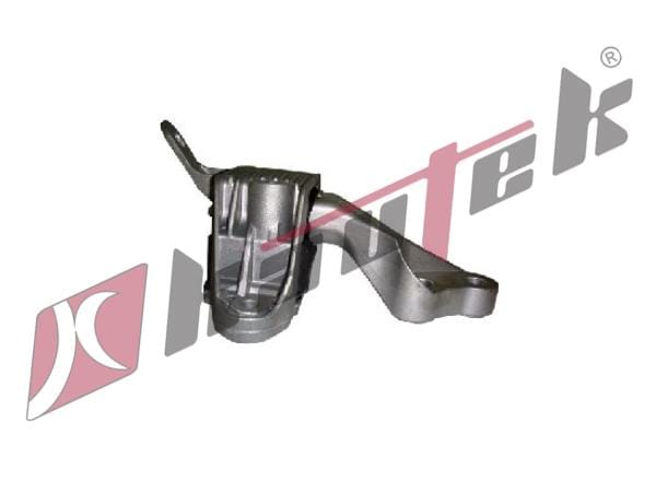 OPEL ASTRA (J) MOTOR TAKOZU (A-T) A14NET - Yedek Parça
