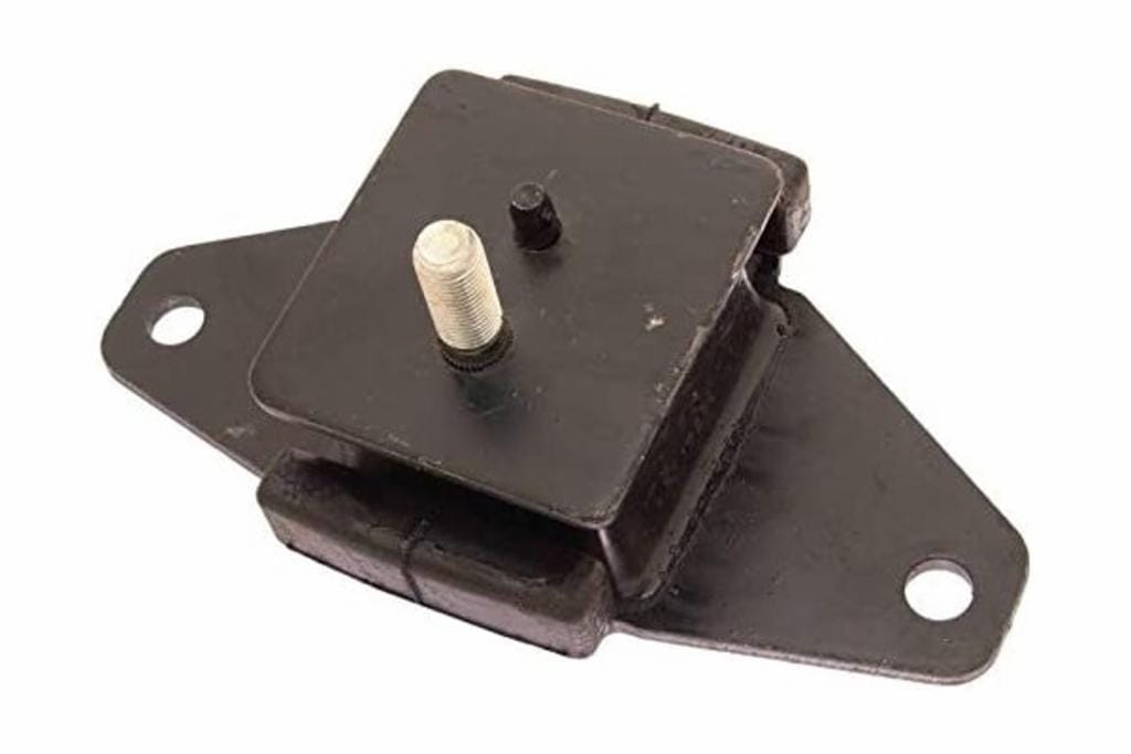 TOYOTA LANDCRUSIER 98-02 A/T MOTOR TAKOZU ÖN - Yedek Parça