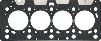 NISSAN MİCRA K12 03>10 1.5 DCİ RENAULT 1.5 DCİ K95 SİLİNDİR KAPAK CONTASI - Yedek Parça
