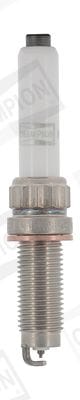 BMW U06-U11-G05-G60-G70 (B38-B58) ATEŞLEME BUJİSİ 12125A523E0 - Yedek Parça