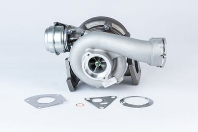 VW T5 2.5TDI TURBO 070145701H - Yedek Parça