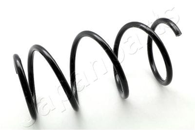 BMW E60 ÖN HELEZON YAYI&nbsp;31336761211 - Yedek Parça