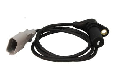 VW PASSAT A4 04-13 1.9TDI AVB-AVF KRANK DEVİR SENSÖRÜ 038907319E - Yedek Parça