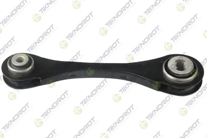 BMW G20 ARKA SALINCAK SOL 33326878631 - Yedek Parça