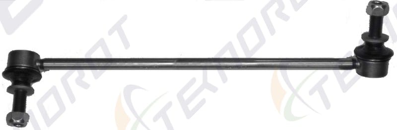 AVENSİS09>AURIS-COROLLA07-13>RAV405-13ÖN ASKI ROTU - Yedek Parça