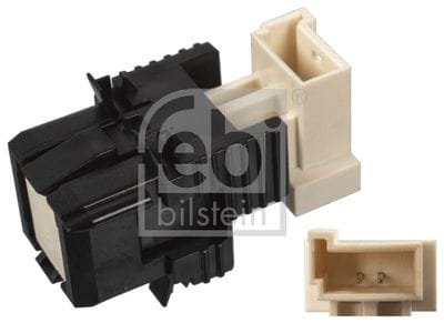 BMW F20-F30-G20-G30 FREN PEDAL ŞALTERİ&nbsp;35006876896 - Yedek Parça