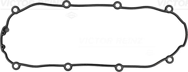 VW GOLFIV BFQ ALZ BGU BSE ÜST KAP CONTA 06B103483L - Yedek Parça