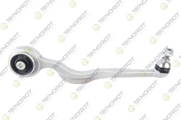 M.BENZ W222 ÖN SALINCAK ALT ALM BURÇLU SAĞ (4-MATIC) A2173305200 - Yedek Parça