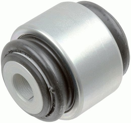 BMW F40-F48 MİNİ F56 ARKA SALINCAK ÜST OYNAK BURÇ 33326884693 - Yedek Parça