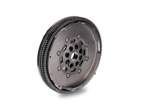 VW A4 A5 1.8TFSI VOLANT 06J105266J - Yedek Parça