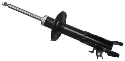 HONDA CİVİC 07- FD6 ÖN SAG AMORTİSÖR MM-90022 - Yedek Parça