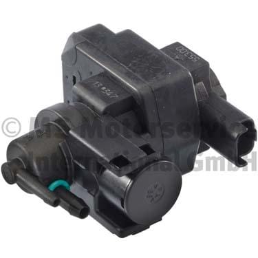 BMW N14-18-20  EGR VALFİ 11657599547 - Yedek Parça