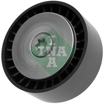 OPEL V KAYIŞ GERGİ BİLYA CAPTİVA ANTARA 96440417 - Yedek Parça