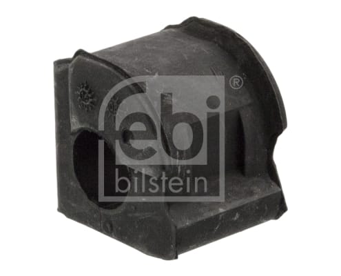 VW POLO -GOLF VİRAJ LASTİĞİ 191411314 - Yedek Parça